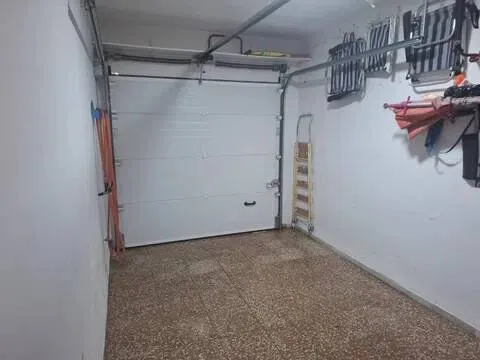 Casa de 170 m² a Carboneras