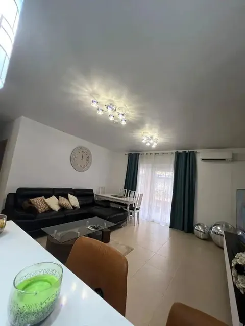 Apartamento 127 m² em El Ejido