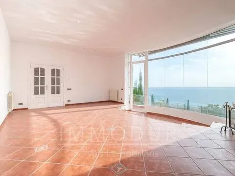 Casa de 283 m² a Sitges