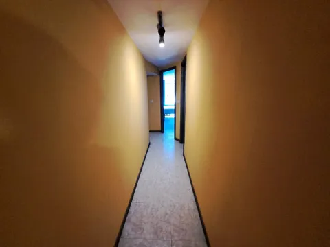 Wohnung 80 m² in Ames
