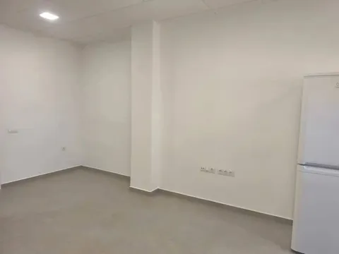 Pis de 50 m² a Alhaurín de la Torre