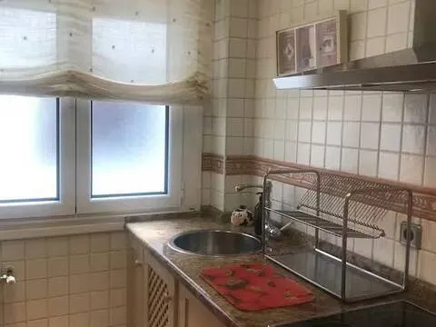 Pis de 78 m² a Oviedo