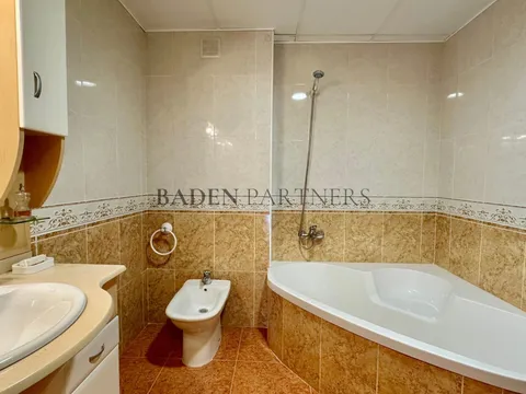 Appartamento 110 m² a Vinaròs