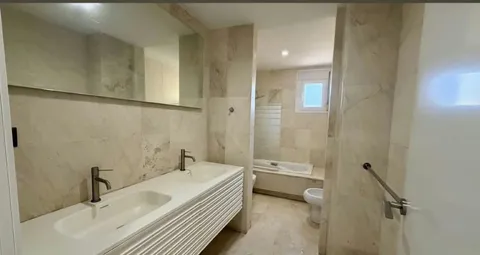 Appartamento 223 m² a Marbella