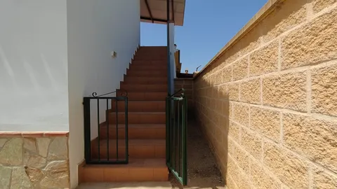 Maison 50 m² à Álora