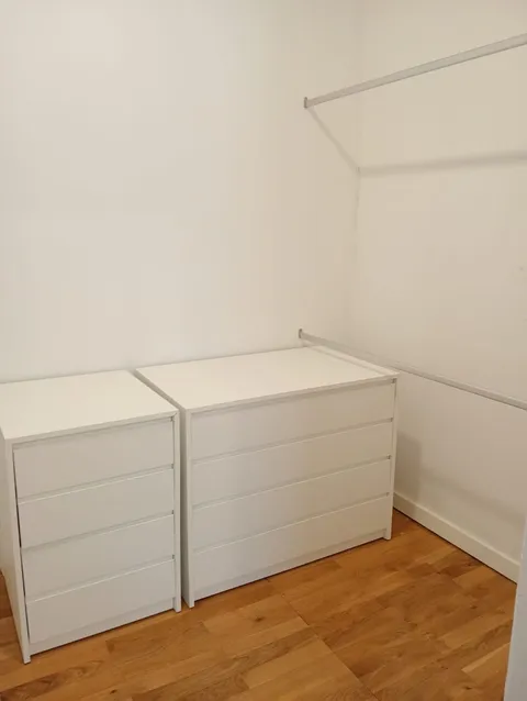 Pis de 128 m² a Mairena del Alcor