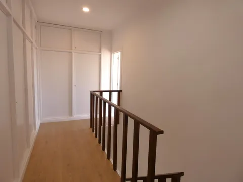 Pis de 236 m² a Barcelona