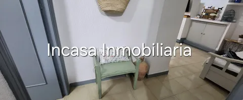 Pis de 63 m² a Punta Umbría