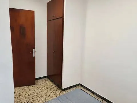 Pis de 41 m² a Calafell