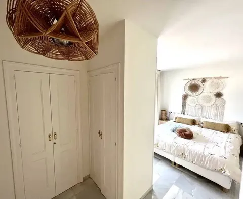 Pis de 150 m² a Estepona