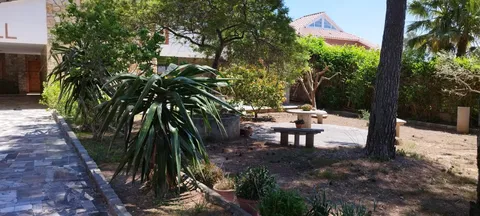 Casa de 150 m² en Cabra del Camp