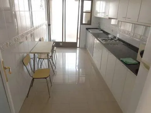 Appartamento 120 m² a Almoradí