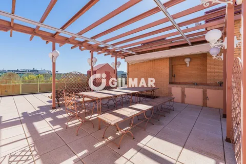 Wohnung 650 m² in Alhaurín de la Torre