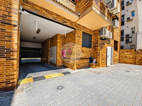 Appartement 85 m² à Madrid