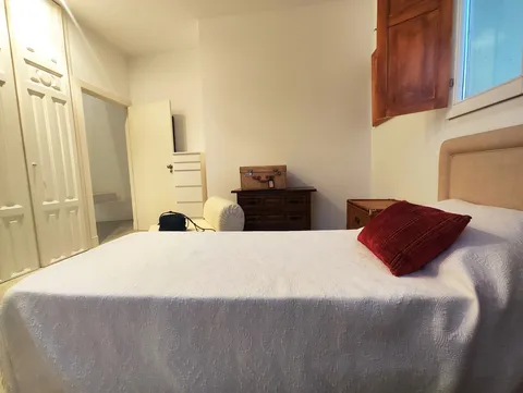 Appartamento 235 m² a Madrid