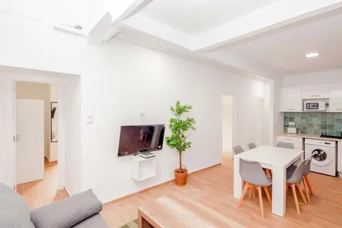 Quarto para alugar, València
