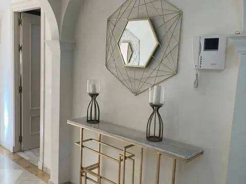 Appartamento 133 m² a Marbella