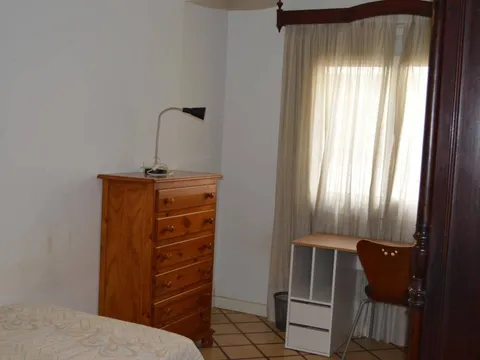 Pis de 90 m² a Granada