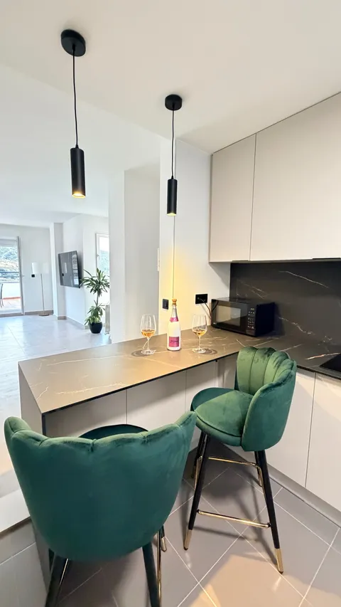 Wohnung 105 m² in Cenes de la Vega