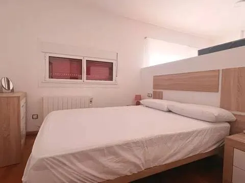 Pis de 40 m² a Cariño