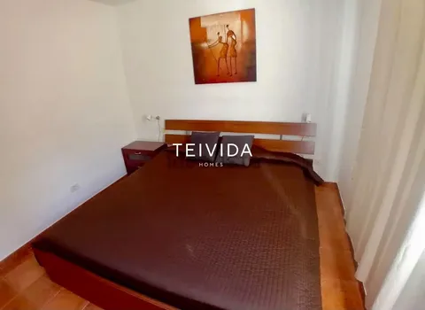 Pis de 80 m² a Santa Úrsula