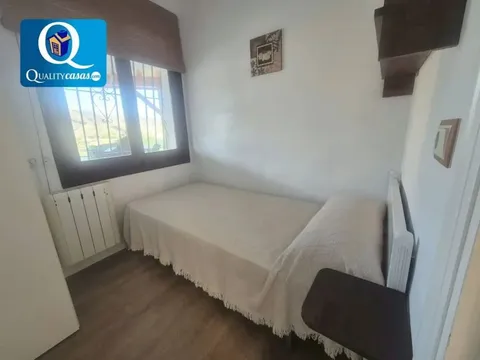 Casa de 96 m² a el Campello