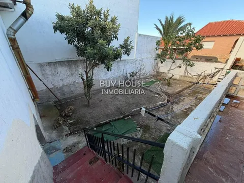 Casa de 144 m² a Alameda de la Sagra