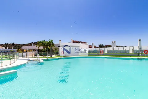 Apartamento 72 m² em Rincón de la Victoria