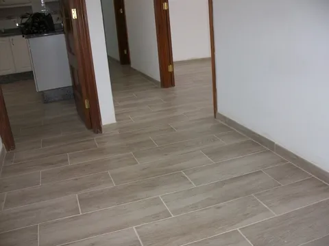 Appartamento 110 m² a El Rosario