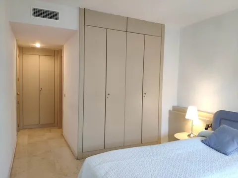 Pis de 69 m² a Sevilla