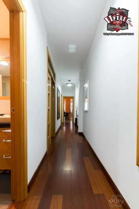 Piso de 70 m² en Vélez-Málaga