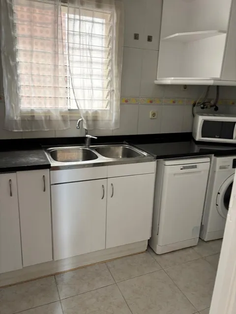 Pis de 65 m² a el Vendrell