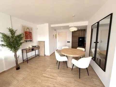 Appartamento 130 m² a Eivissa