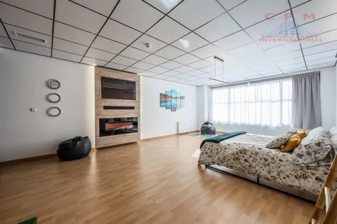 Pis de 140 m² a Alcobendas