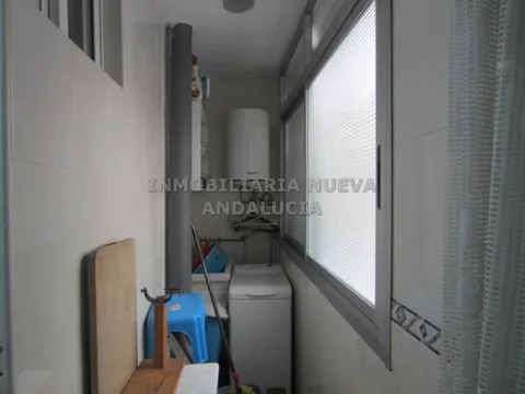Appartamento 60 m² a Almería
