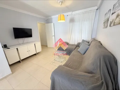 Appartamento 83 m² a Ronda