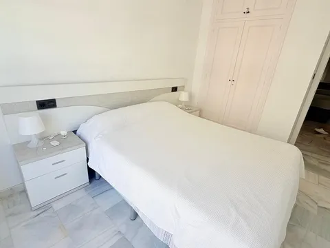 Pis de 75 m² a Almuñécar