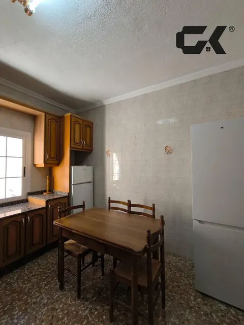 Wohnung 223 m² in Lorca