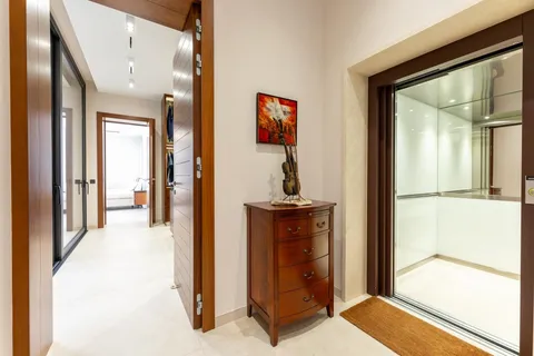 Casa de 559 m² a Adeje