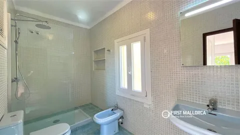 Casa de 254 m² a Palma