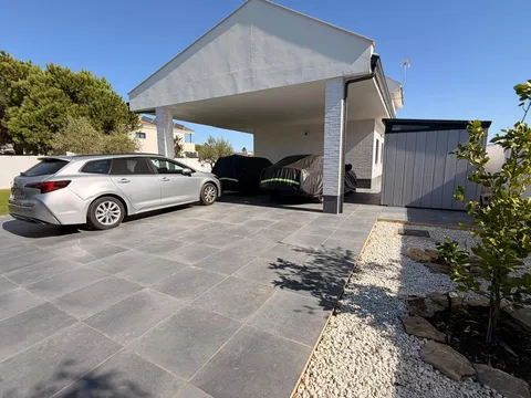 Casa de 220 m² a Aljaraque