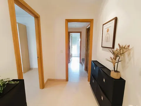 Zimmer zur Miete, Illescas