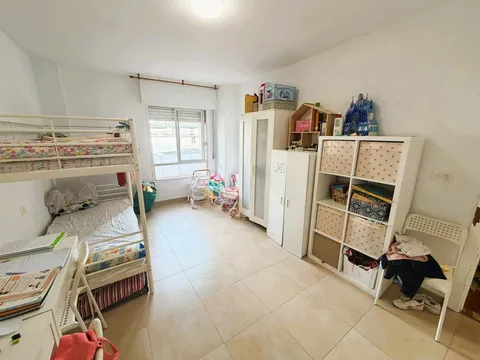 Wohnung 170 m² in Granada