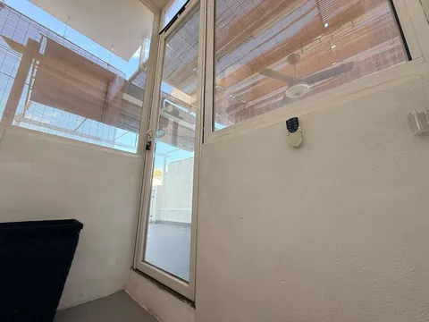 Pis de 60 m² a Granada