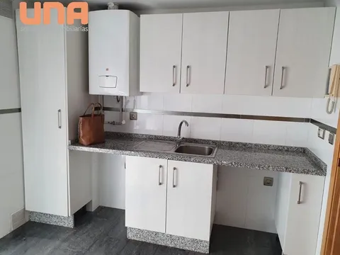 Appartement 100 m² à Cordoue