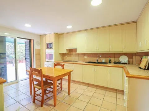 Casa 268 m² a Rocafort