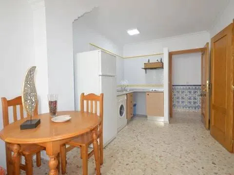 Pis de 55 m² a Conil de la Frontera