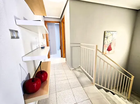 Pis de 105 m² a Elx