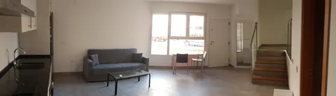 Pis de 53 m² a Badajoz