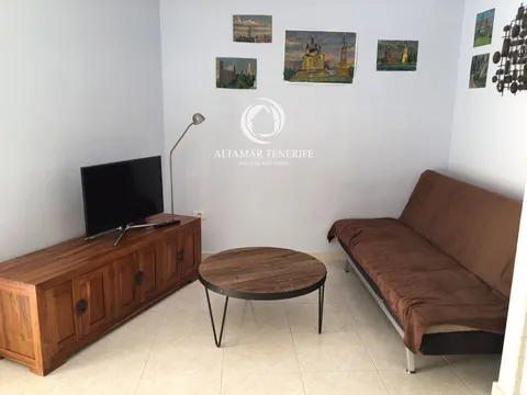 Pis de 55 m² a Arona